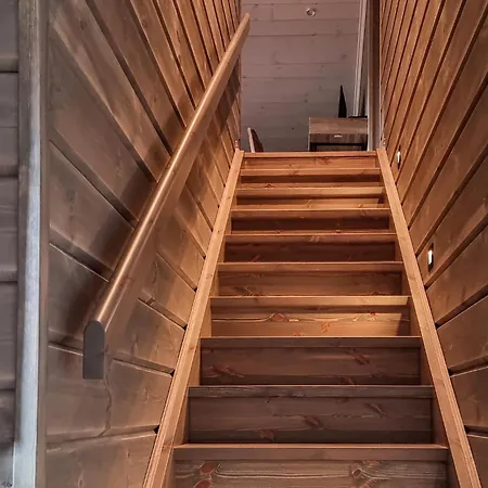 Stunning In I Setesdal