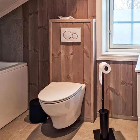 Stunning In I Setesdal * Hovden (Aust-Agder)